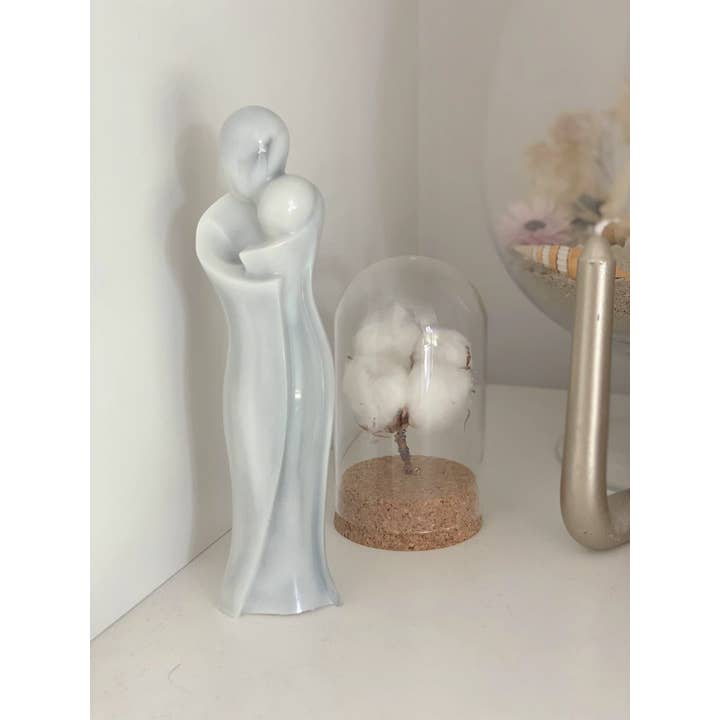 Modani Paris - Wholesale Decorative Figurine - Unconditional Maternal Love Symbol Decoration