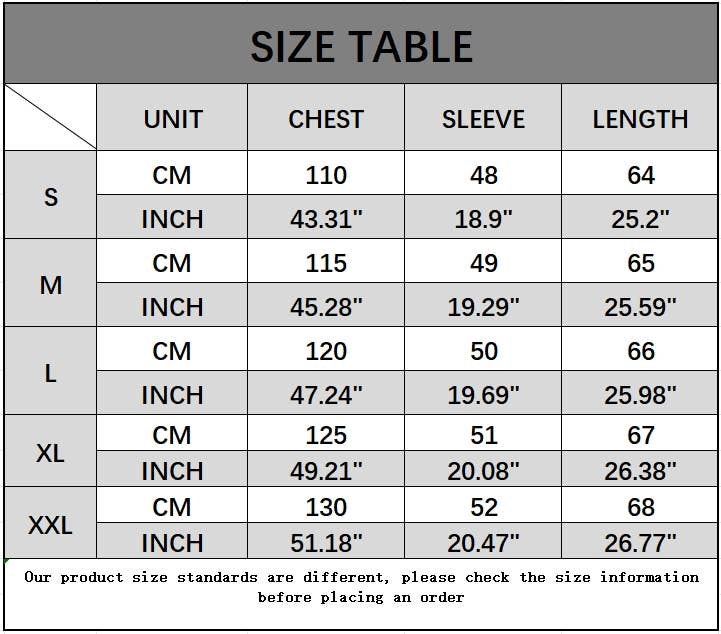 Lily Clothing - Wholesale Knit Sweater - Women's - Loose solid color flat-neck knitted sweater10