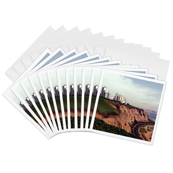 3dRose, Lima, Peru, Greeting Card and other Purchase Wholesale stamp paper in perungudi. Free Returns & Net 60 Terms on Faire trending on Faire.