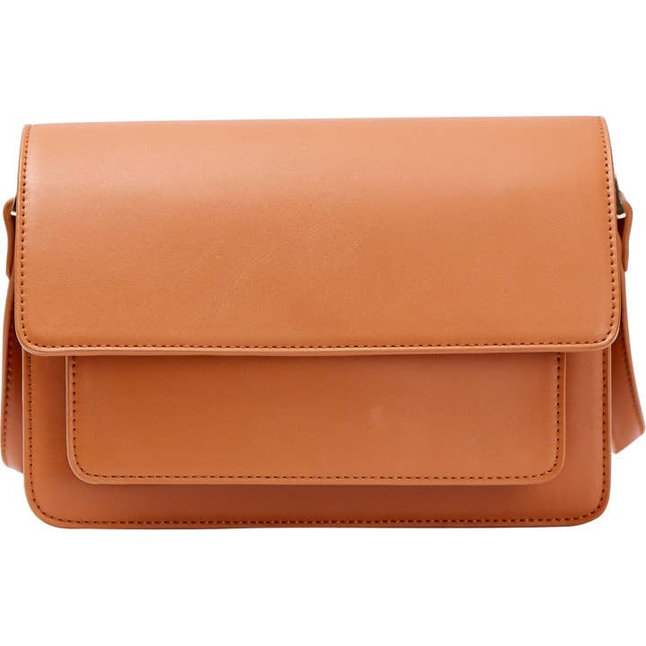 Trio Crossbody Taske for engroshandel hos Bella Ballou