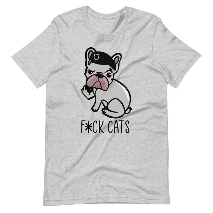 F*ck gatti per la vendita all'ingrosso da parte di Fresh N Ripe