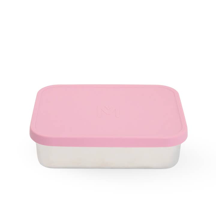 MontiiCo Multiway Lunch Box for wholesale by MontiiCo