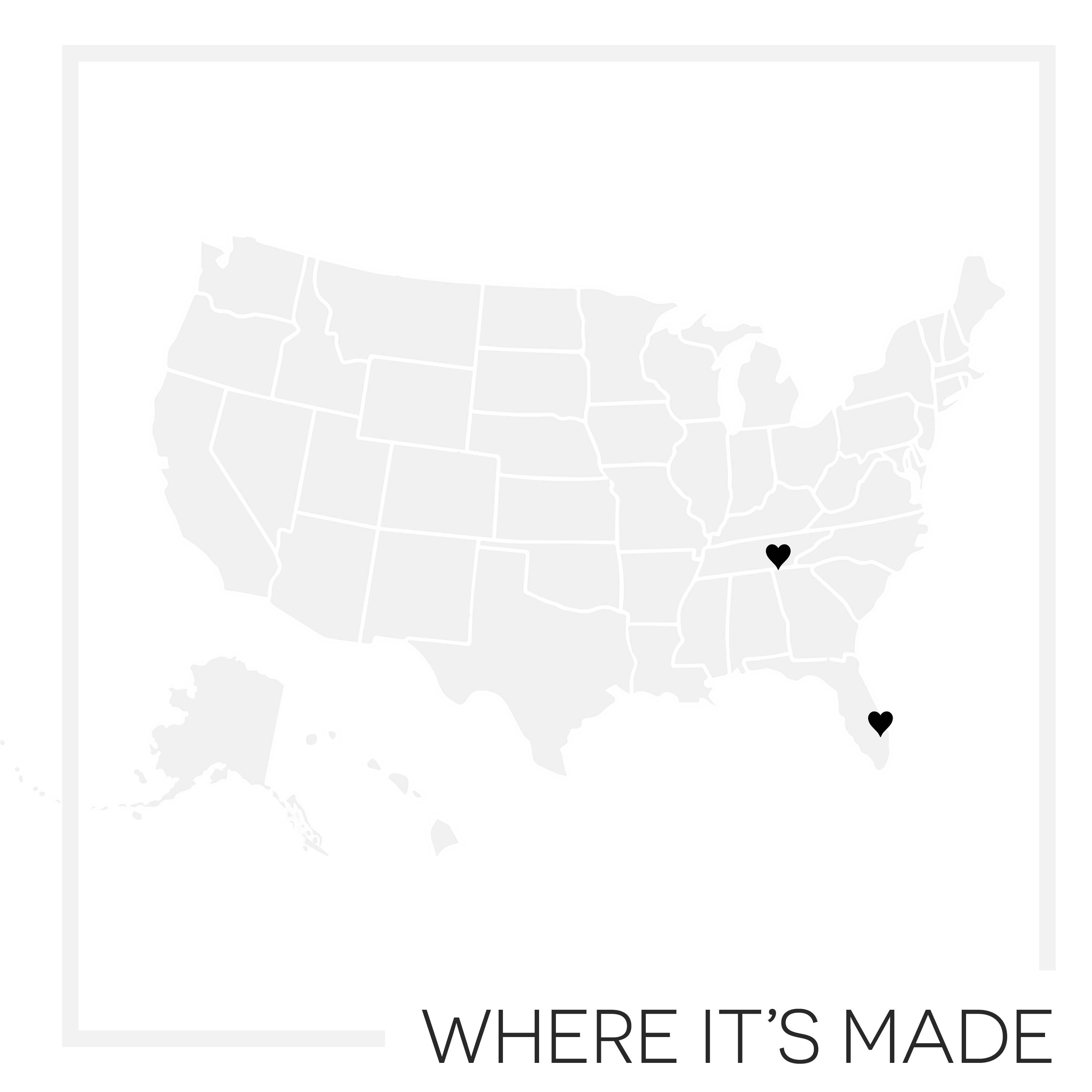 Ready2hangart, Inc. - Vente Affiche d'art - Wild Zen IV 'Art sur toile inspirante par Olivia Rose3