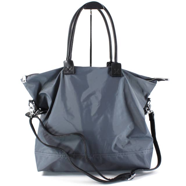 Pretty Persuasions - Wholesale Weekender Bag - Unisex - P22134 Large Multi-Function Travel Bag