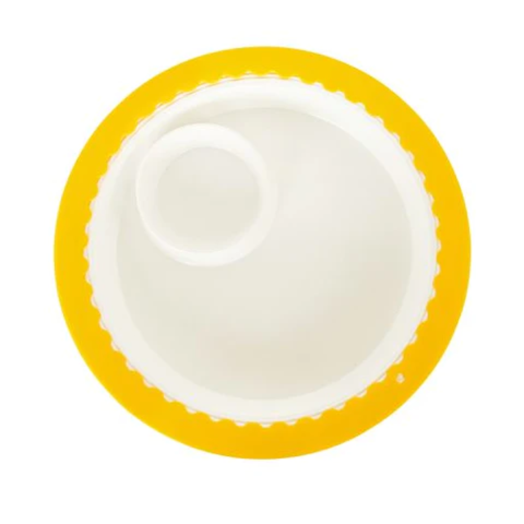 Atar Gifts - Wholesale Decorative Tabletop Object - Nora Fleming band together silicone bands7