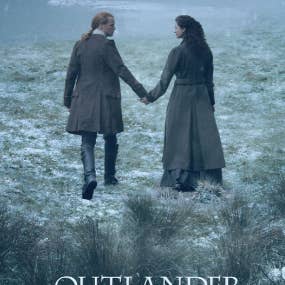 Patrick King Woollen Company - Wholesale Scarf - Women's - Outlander Merino Wool Pocket Scarf6