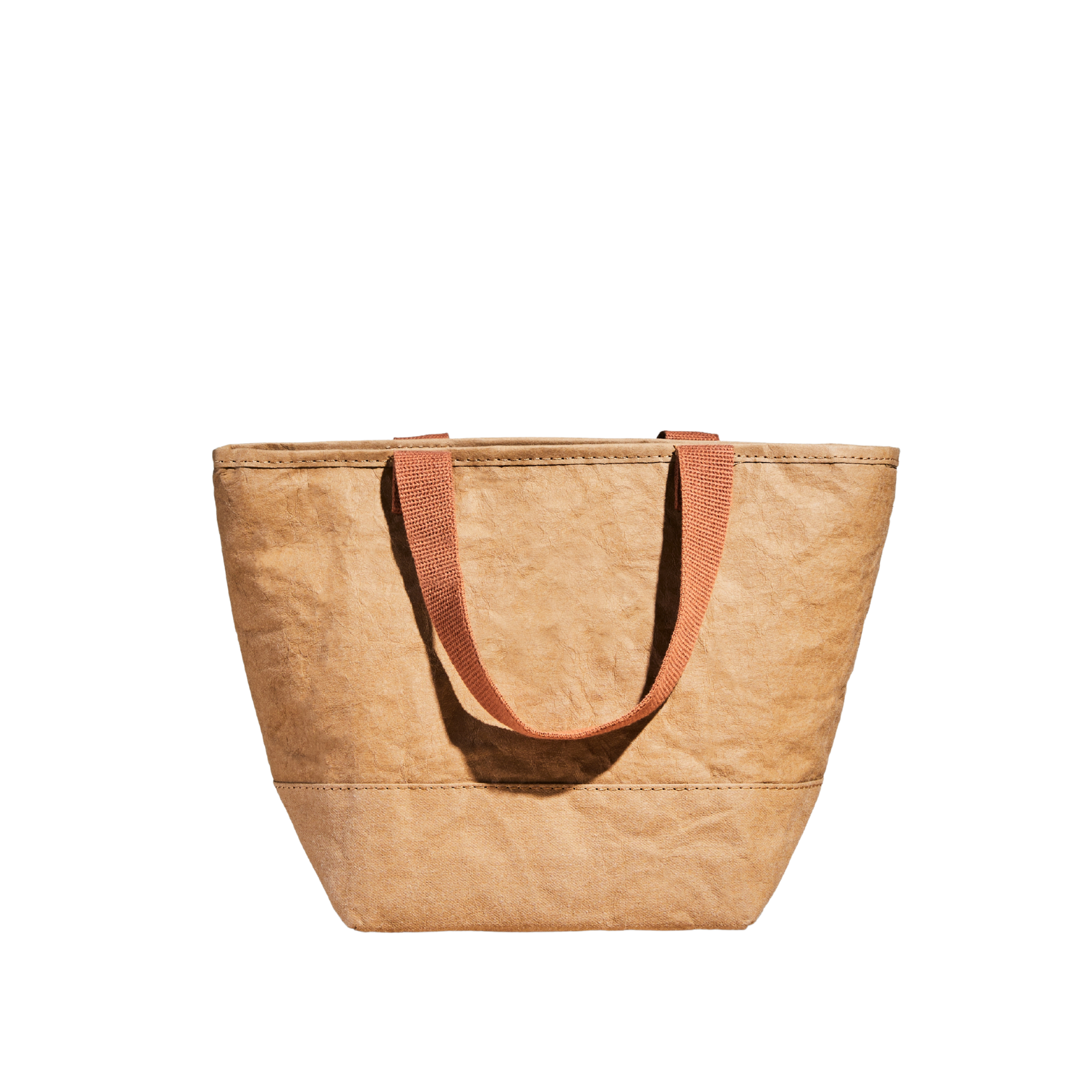 Out of the Woods® by KeepCool Bags - Wholesale Lunch Bag/Box - Mini Shopper Cooler, Washable Lunch Box - SMALL CASE PACKS5