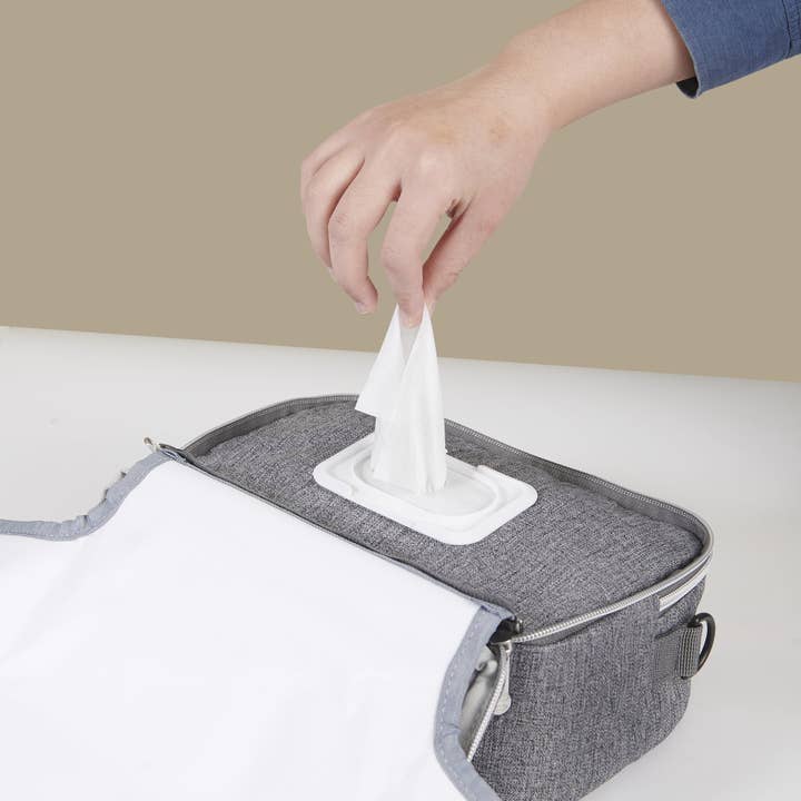 Little Martin's Drawer - Wholesale Nappy bag – Baby - Portable Diaper Changing Bag24