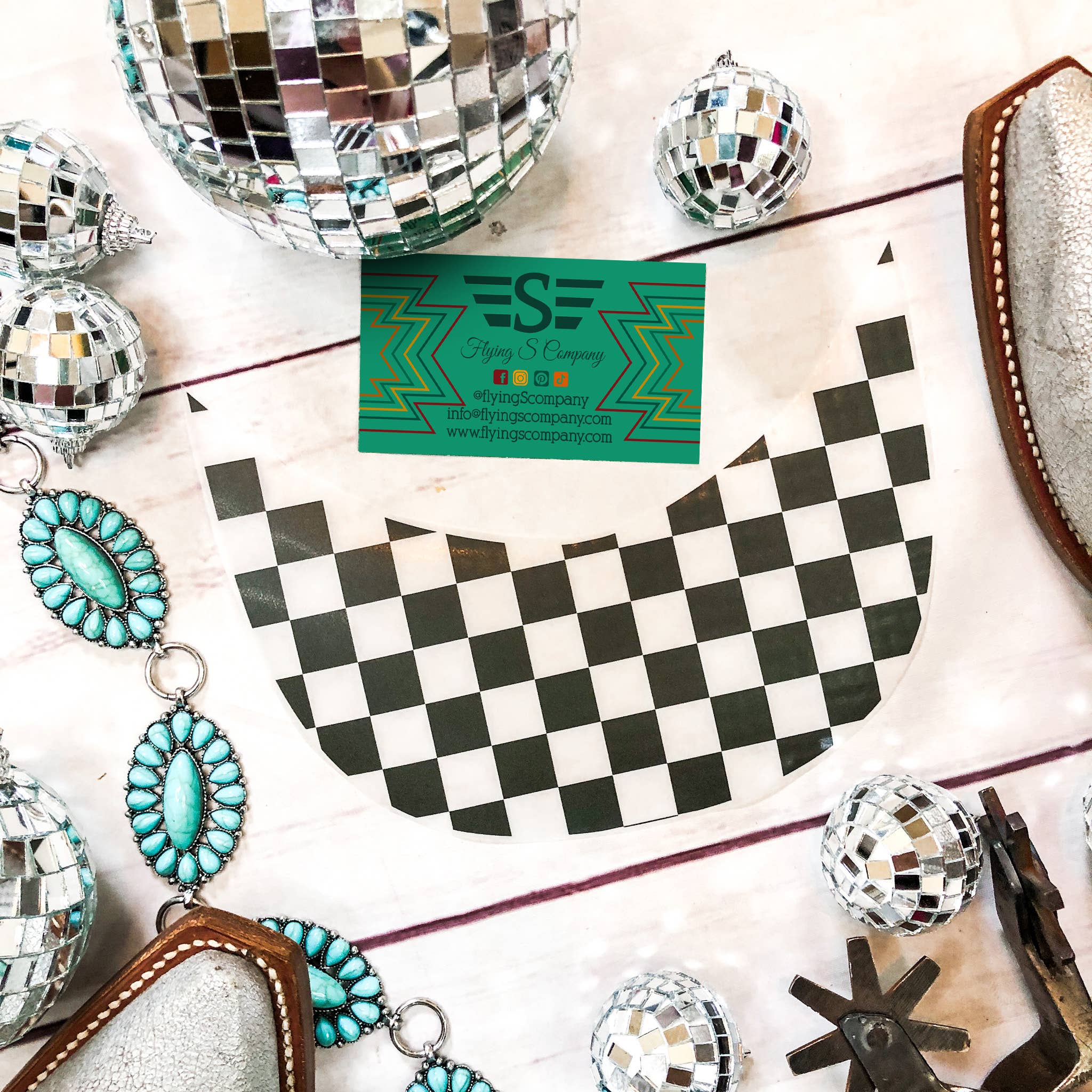 Flying S Company - Vente Casquette de camionneur – unisexe - Transfert thermocollant sous la visière pour casquettes trucker24