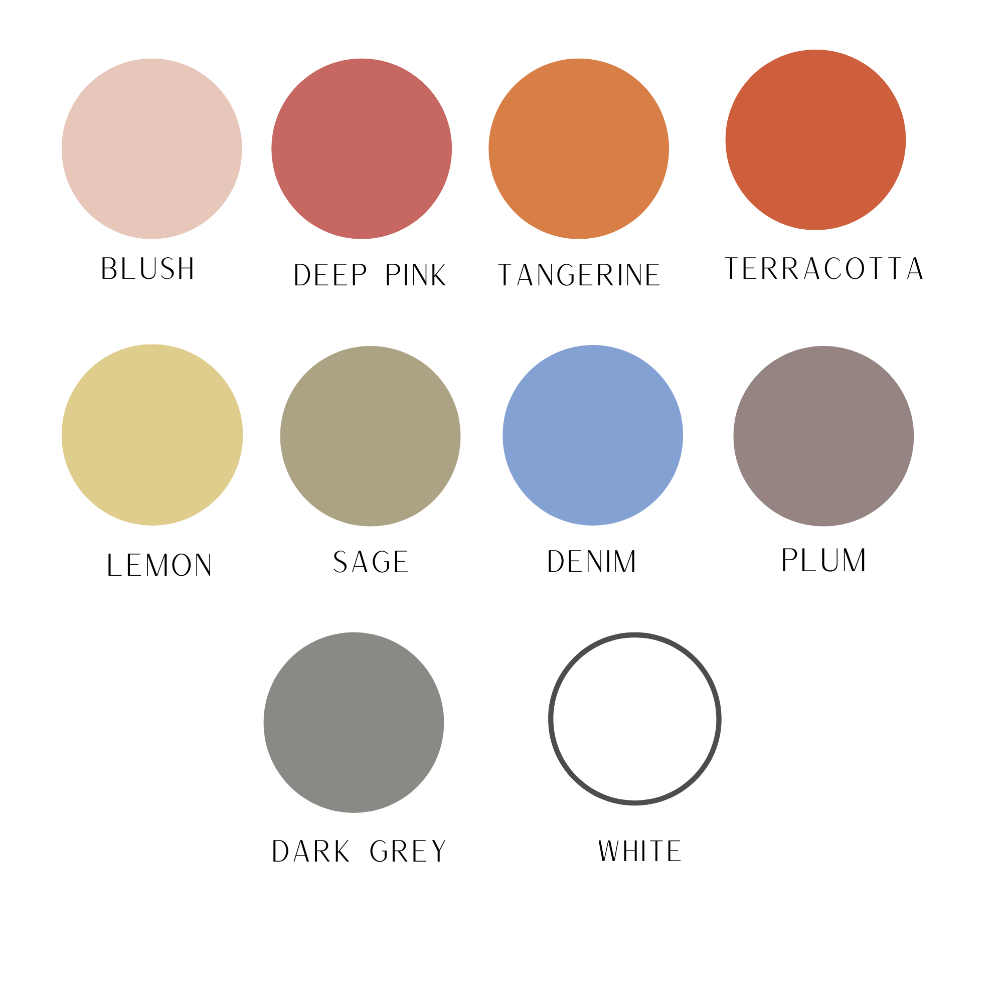 Lex Moderne - Wholesale Plant Pot - Modern Cement Planter1