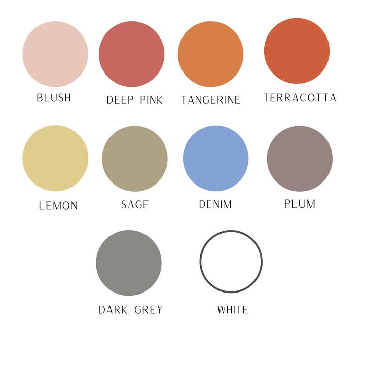 Lex Moderne - Wholesale Plant Pot - Modern Cement Planter1