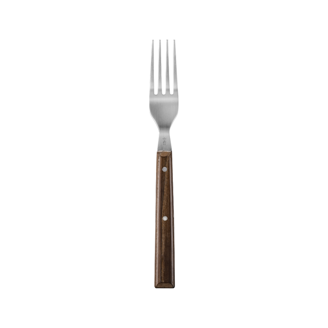 Opinel - Wholesale Table Fork - Sylve Forks2