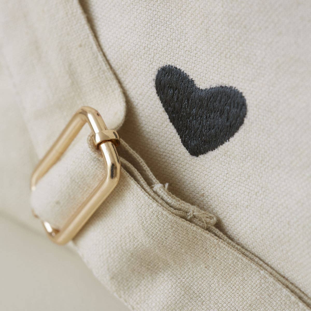 Sylvie Thiriez - Wholesale Diaper Bag - Baby - Diaper bag Eugène et Gribouille1