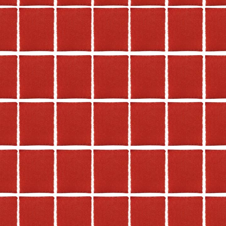 Tampon à récurer jumbo non abrasif Scruffy Scourer - Pack de 144 pour la vente par LOLA