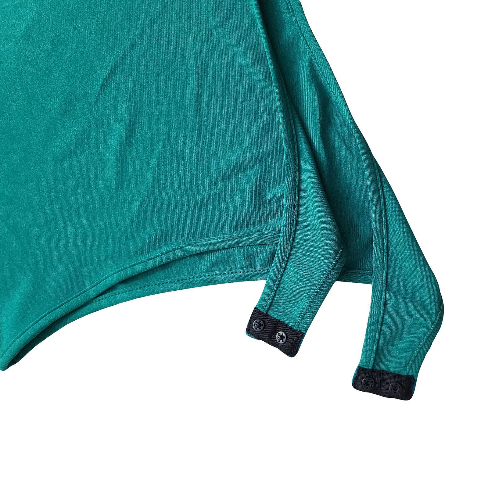 MB Fashion Wholesale - Wholesale Top & Short Set (NOT Loungewear) - Women's - MB FASHION Sleeveless Tank Top and Fringe Shorts Set 235LY12