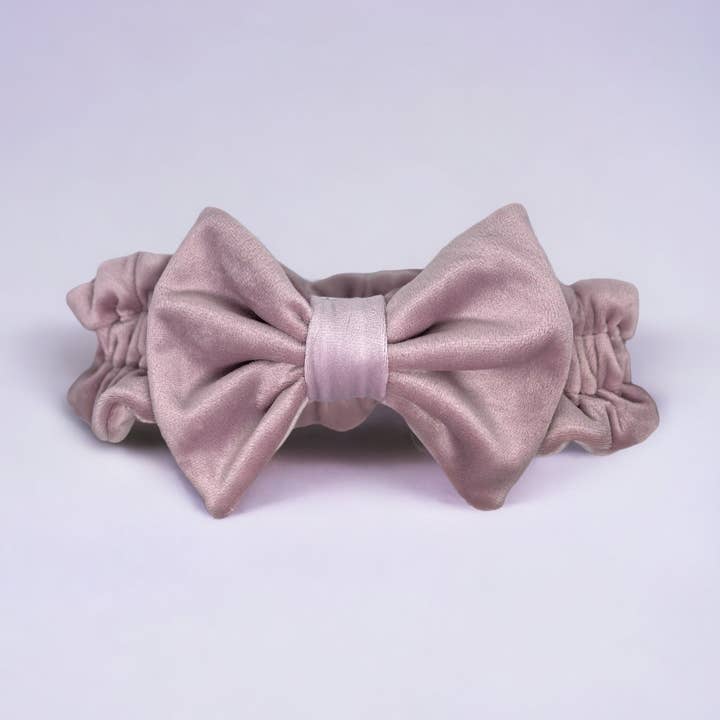 BANDA DE SPA BETSY por atacado de Denudare Shop