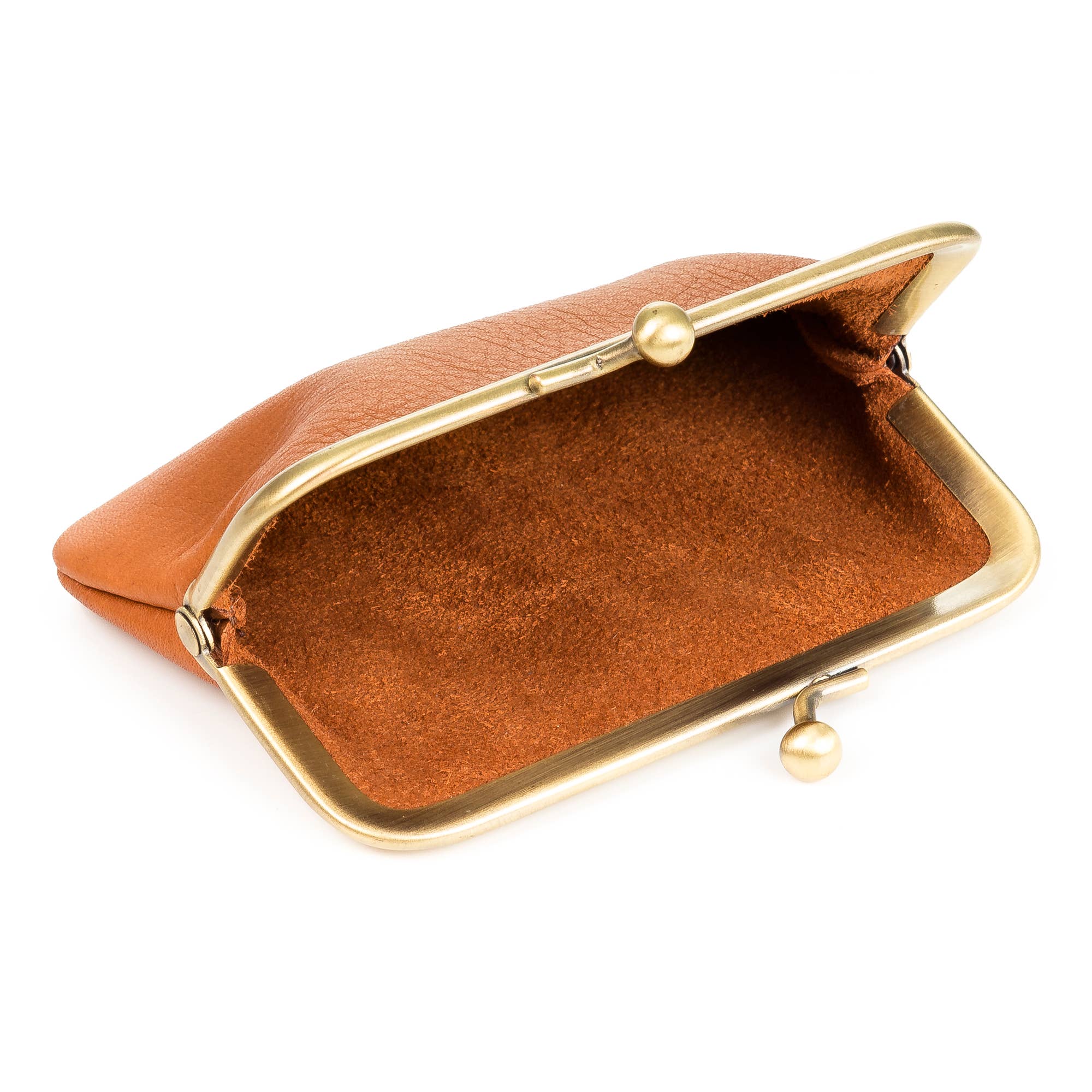 FIRENZE ARTEGIANI - Wholesale Coin Purse - Women's - Algeria Wallet Women Women.Genuine Leather Sauvage31