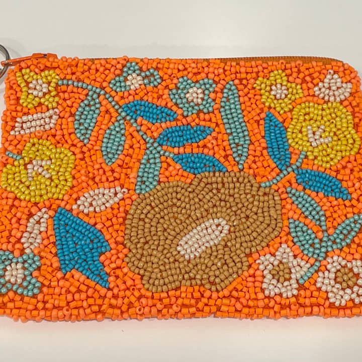 SCP 5197 para venta al por mayor de Tiana Designs