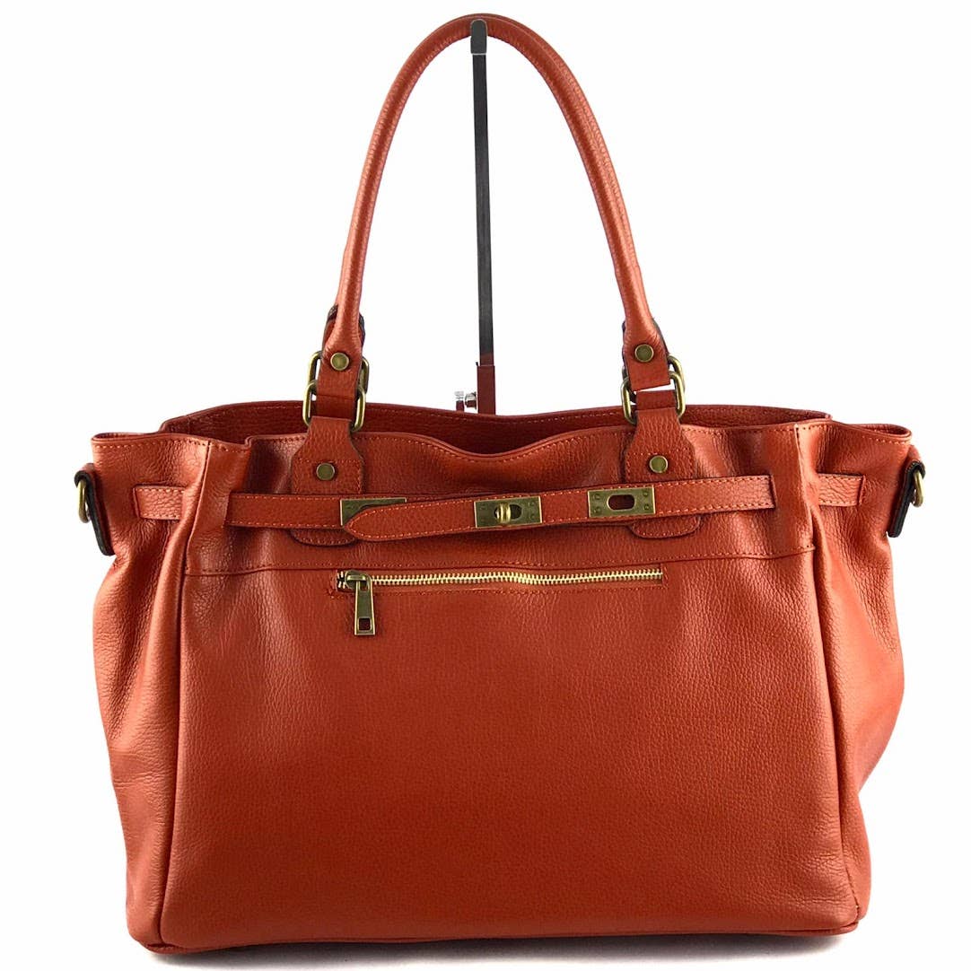 MILANO AMOUR – wholesale Shoulder bag – women's – CECINE HAND&SHOULDER BAG9