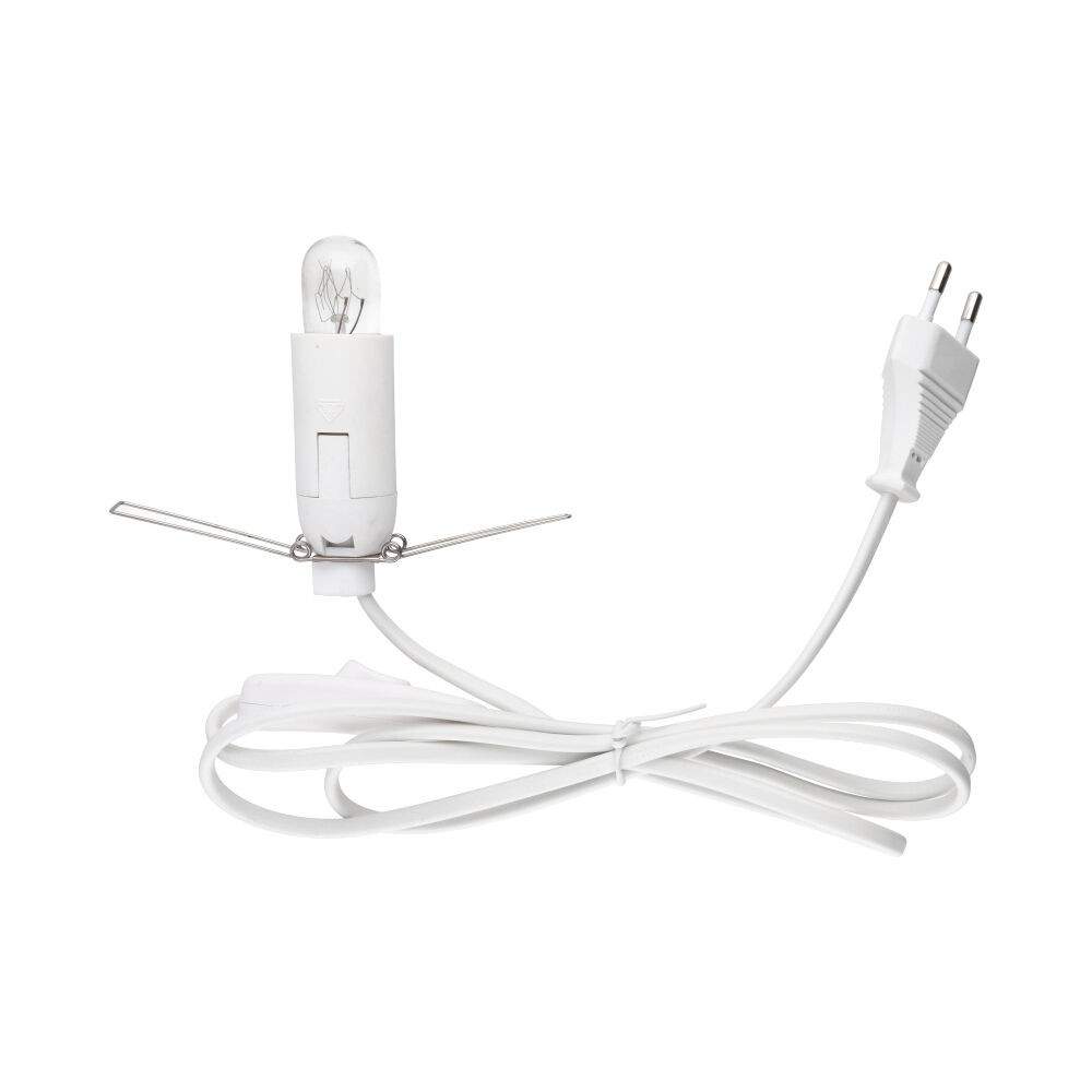 Vives de la Cortada S.L – Großhandel Salzlampen – Salzlampe 1–2 kg zur Reinigung und Entspannung2