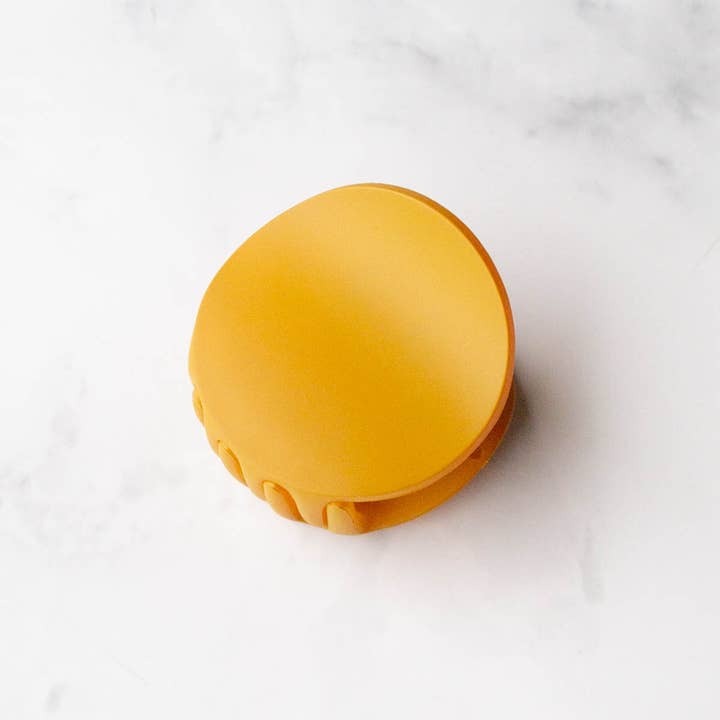 Tiepology - Wholesale Hair Clip - Women's - Very Modern Daily Casual design Hair Claw Clip5