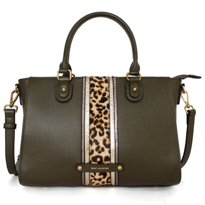 ESTELLE - NC-402K pour la vente par MAC ALYSTER