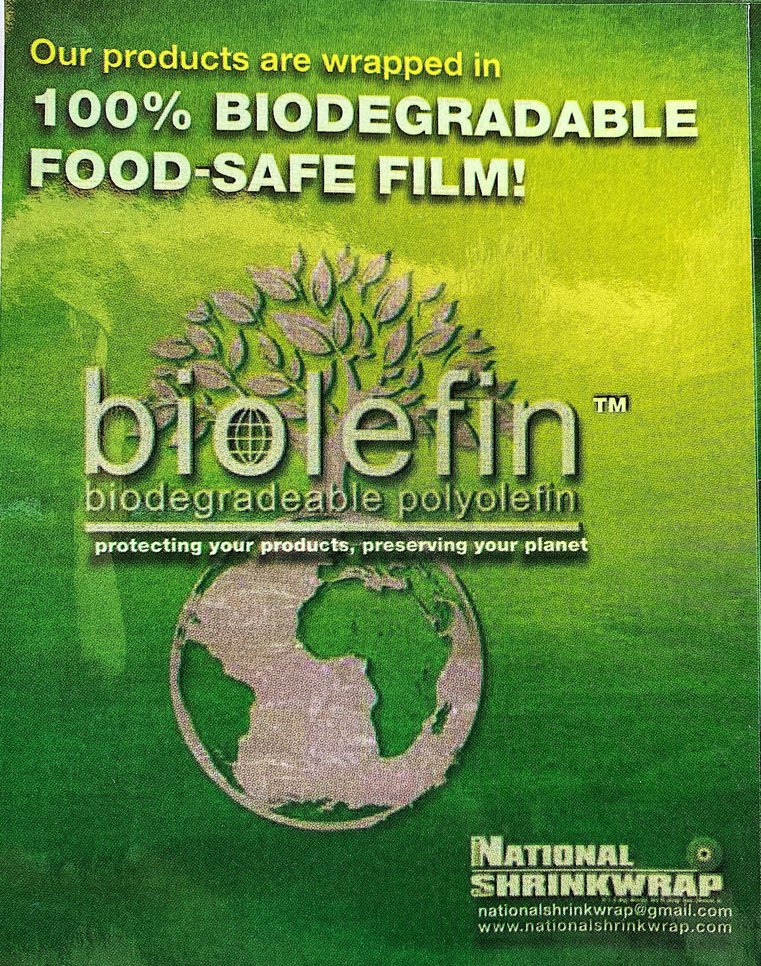 Rock Bottom Soap - Wholesale Shave Soap - Men's - Shave Soap2