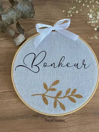 Tamboerijn plezier te bieden voor wholesale door TricotCreation
