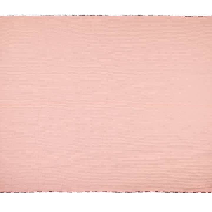 QUILT - EDREDÓN MATRIMONIAL REVERSIBLE RAYA ROSA para venta al por mayor de Novità Home