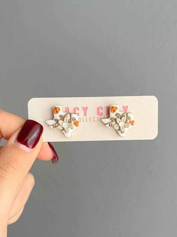 The Legacy for wholesale by Lacy Clay Collection