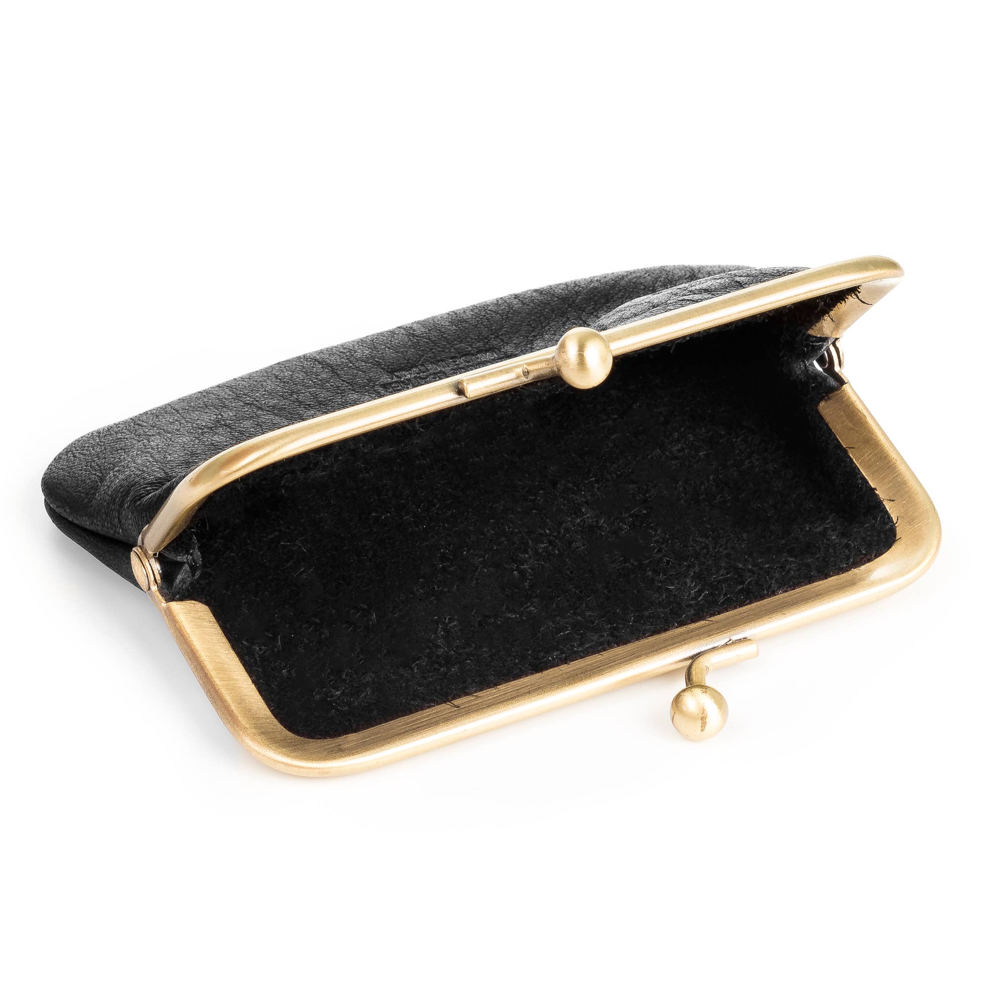 FIRENZE ARTEGIANI - Wholesale Coin Purse - Women's - Algeria Wallet Women Women.Genuine Leather Sauvage27
