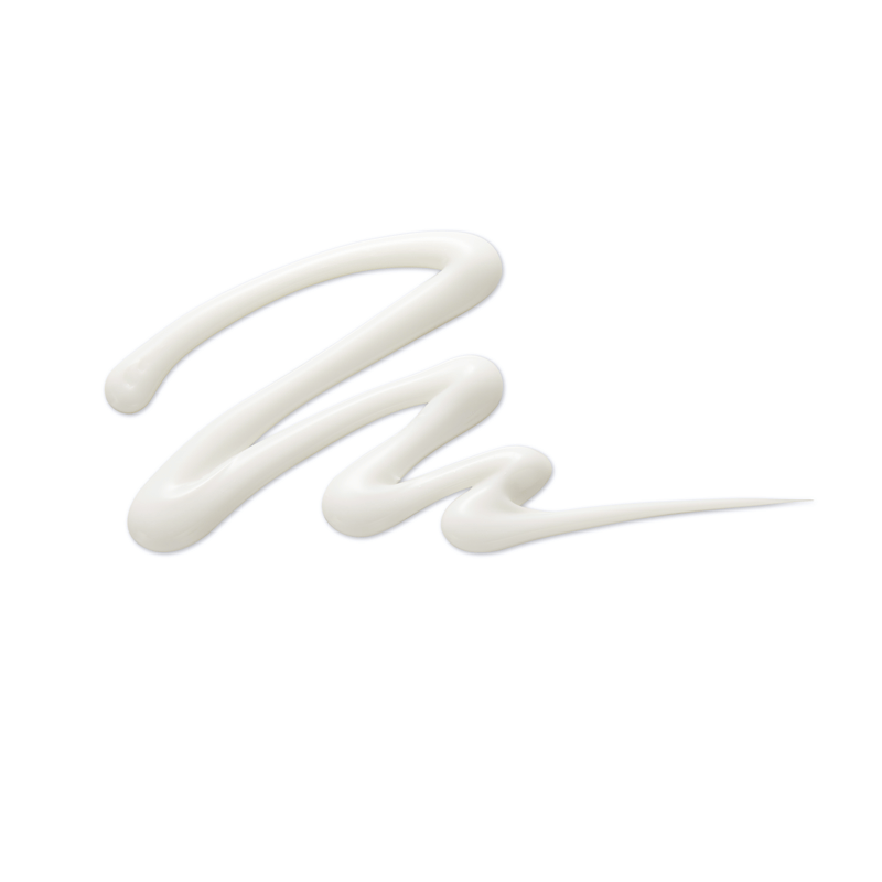 VIAI Beauty - Vendita all'ingrosso Gel/Mousse per acconciature - Essenza Arricciante Volume Naturale & Capelli1