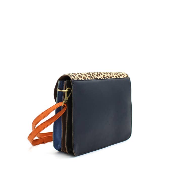 Soruka - Wholesale Crossbody Bag - Women's - Olivia · Crossbody Bag