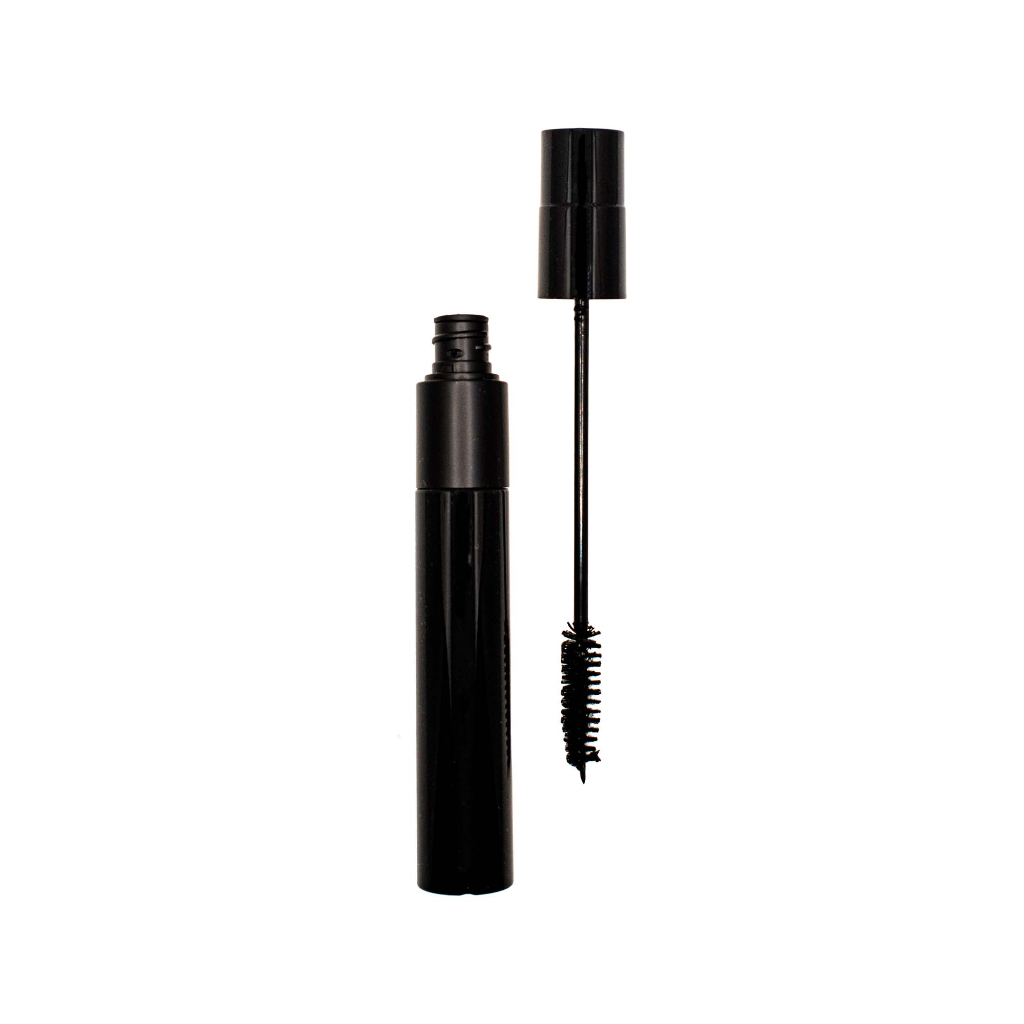 VIAI Beauty - Wholesale Mascara - FIG Dual Lash Mascara - Black1