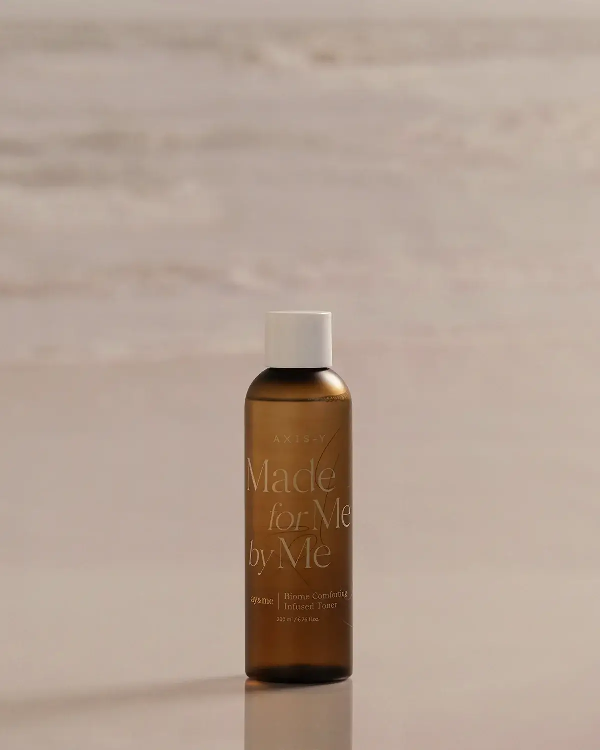 Best Beauty Group - Wholesale Facial Toner - AXIS Y Biome Comforting Infused Toner1