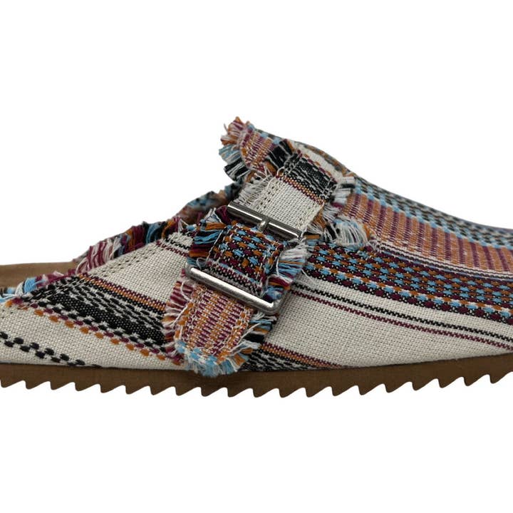 Footwear Wholesale Very G Sandals Wholesale Wholesale Basket