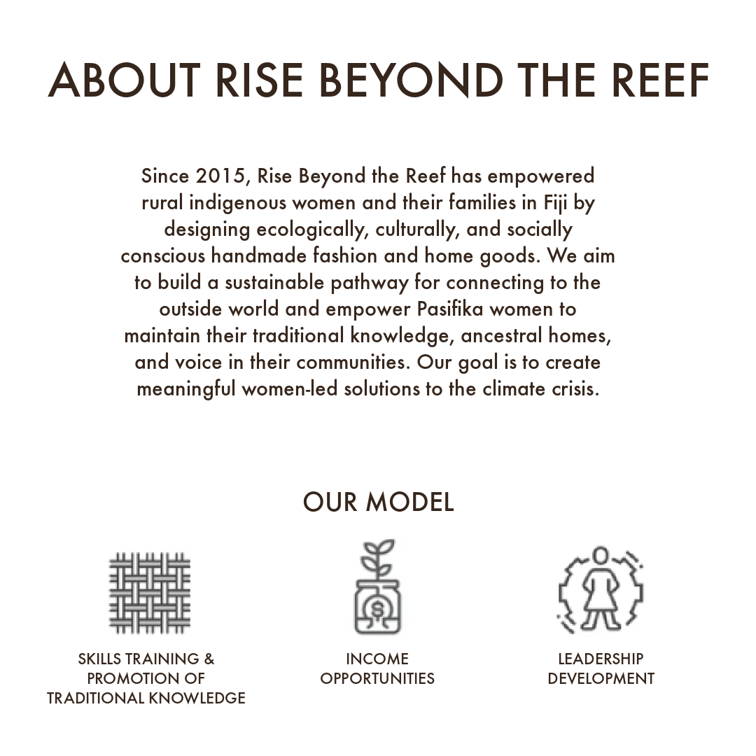 Rise Beyond the Reef – Bolsa - Mulher por atacado – Pequena Embraiagem - Impressão Sunrise22