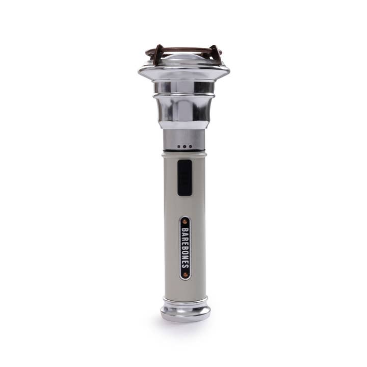 Barebones - Wholesale Flashlight - Vintage Flashlight