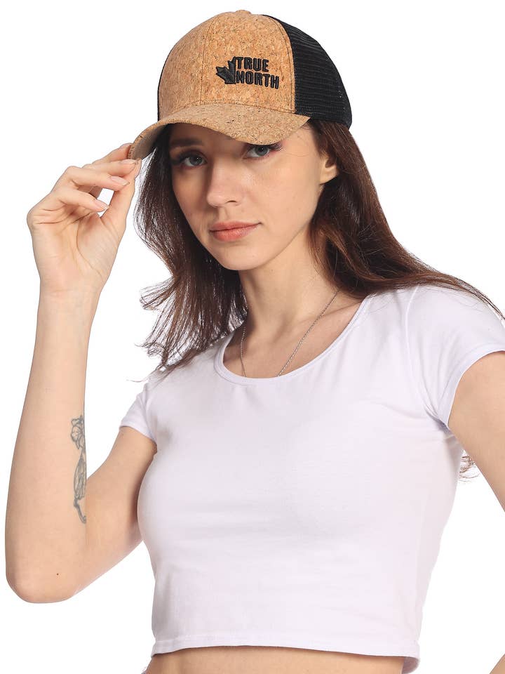 Ball cap CAP-38 for wholesale by Imagine Imports