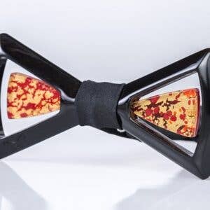 Marzù – Großhandel Fliege – Herren – DAS JUWELENIMPERIUM15