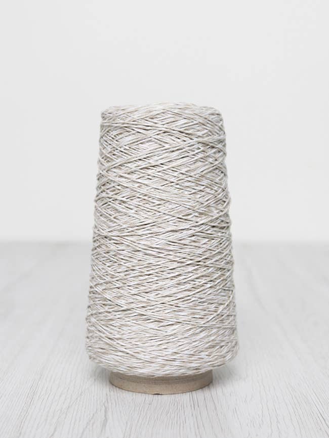 DHG - Wholesale Thread - BARATTI yarns 250g - 100% cotton0