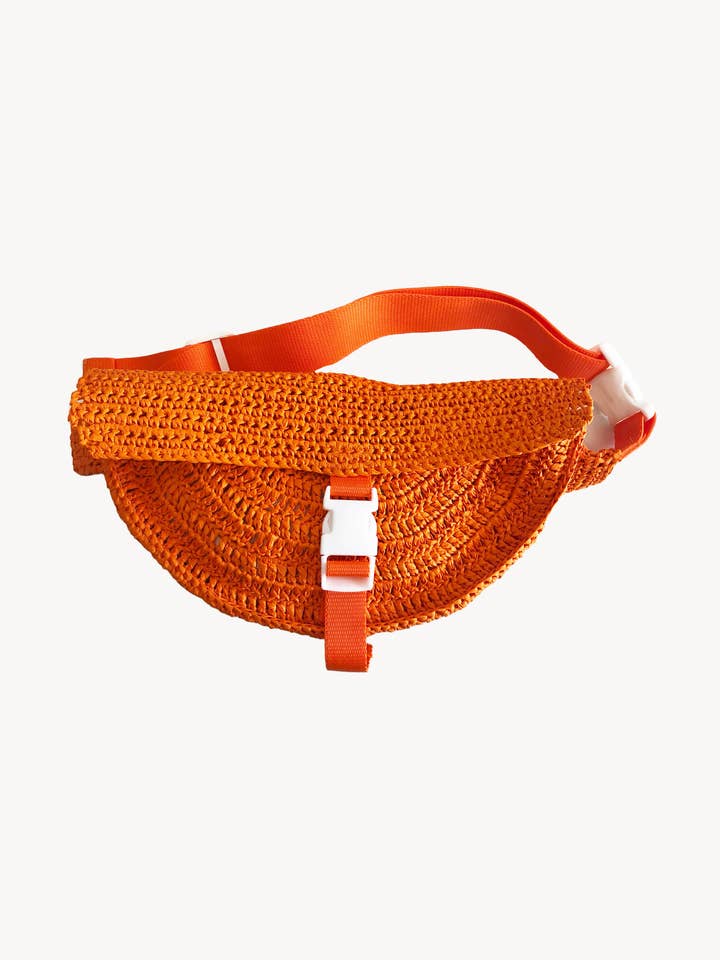 Sunmo Juicy for wholesale by Peju Obasa