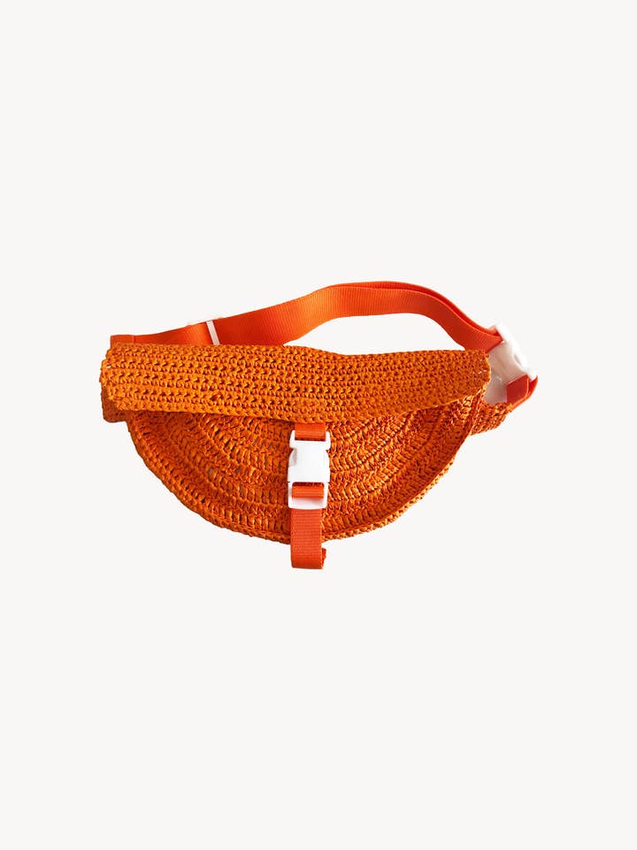 Sunmo Juicy for wholesale by Peju Obasa