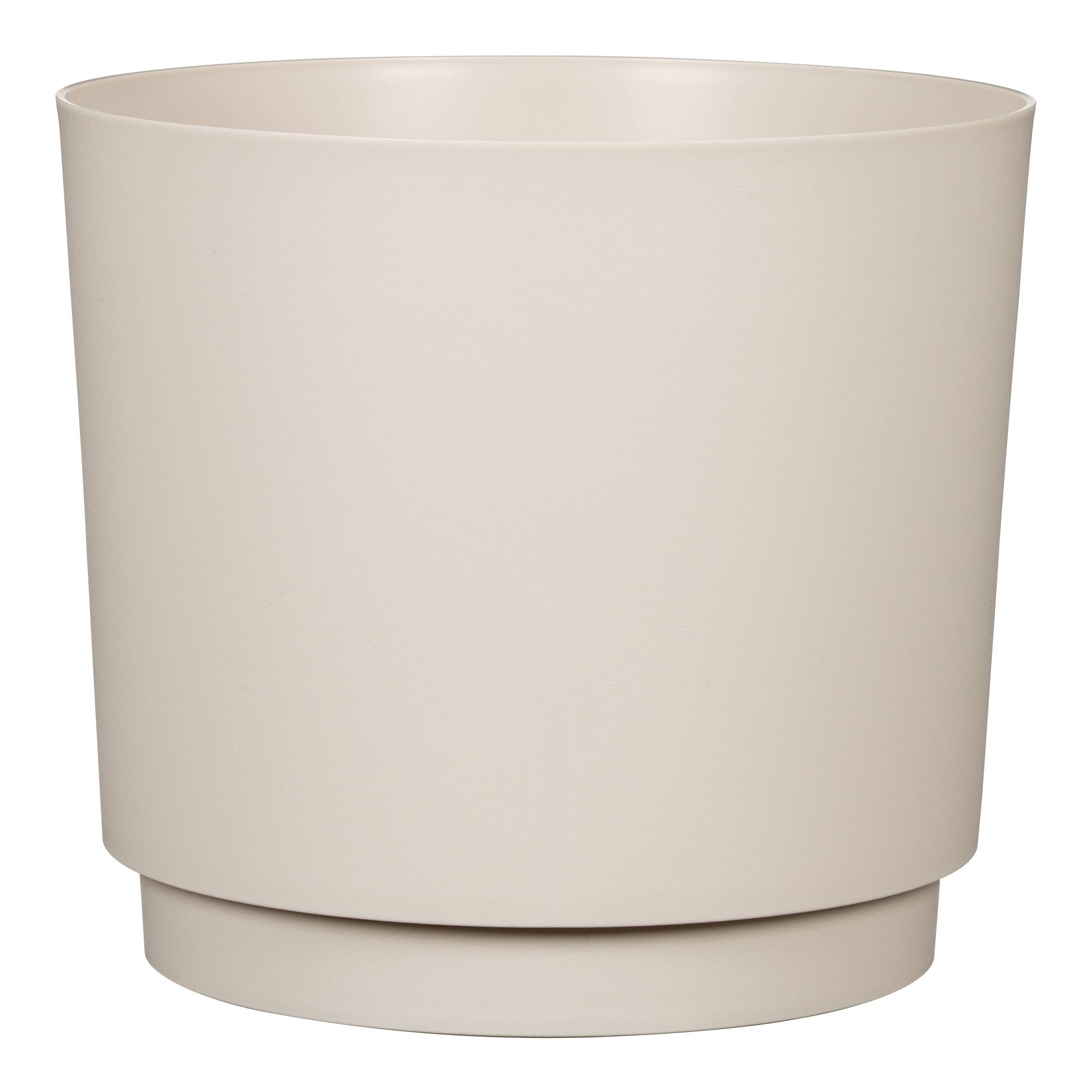 Scheurich - Wholesale Plant Pot - Flowerpot/Planter Plano 236/13 - 21 made of plastic4