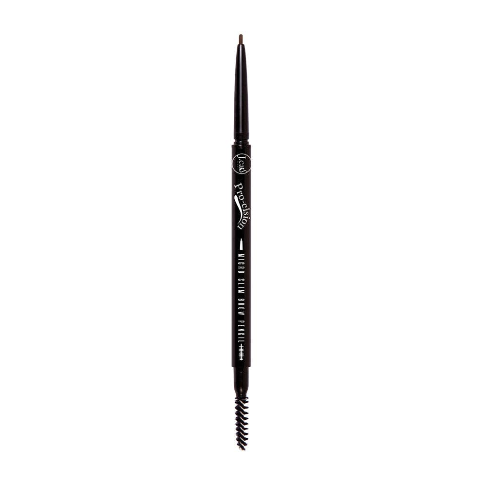 J.Cat Beauty - Wholesale Eyebrow Pencil/Filler - Pro-Cision Micro Slim Brow Pencil10