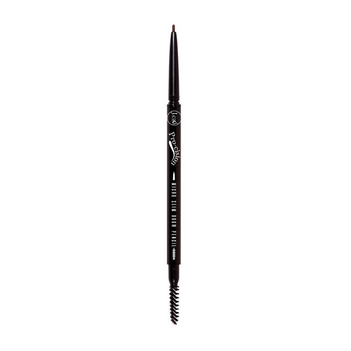 J.Cat Beauty - Wholesale Eyebrow Pencil/Filler - Pro-Cision Micro Slim Brow Pencil10
