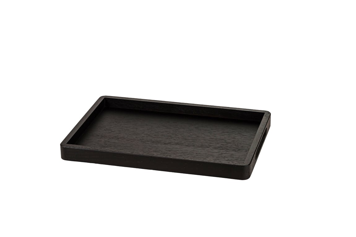 manufacture Jacquemin - Wholesale Serving Tray - Solid oak serving tray4