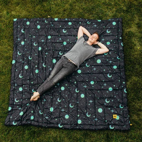 Big Blanket Co - Wholesale Picnic Blanket - XL Outdoorsy™ Blanket27