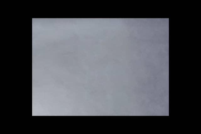 Cooks Innovations - Wholesale Baking Sheet/Mat - Cooks Innovations Oven Liner Protector Sheet Mat - Dishwasher Safe Spill Mat5