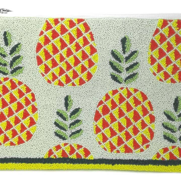 Bananas grossas por atacado de Jade & Julie